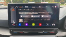 CUPRA Formentor 1.4 eHybrid 204 V2 5dr DSG Estate